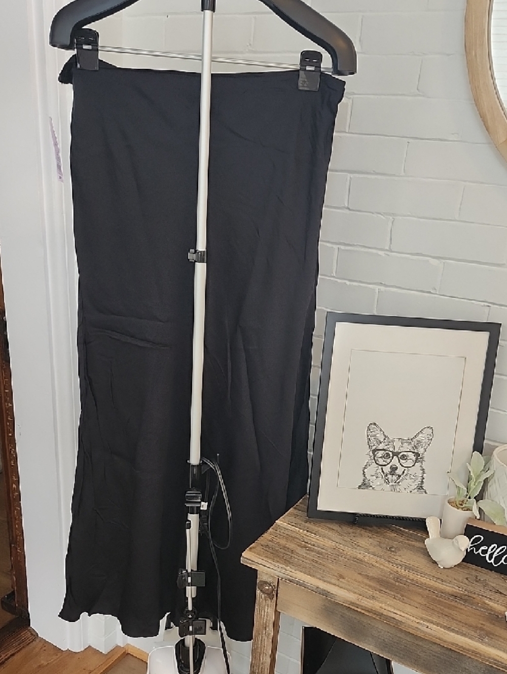 Wild Fable Skirt, Womens Xl - Picture 8 of 8